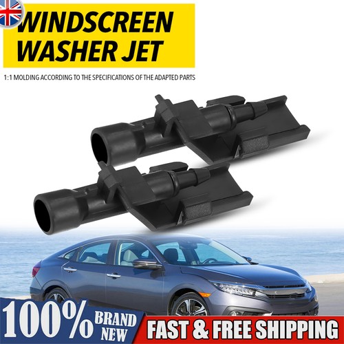 Pair for honda civic - pair,
