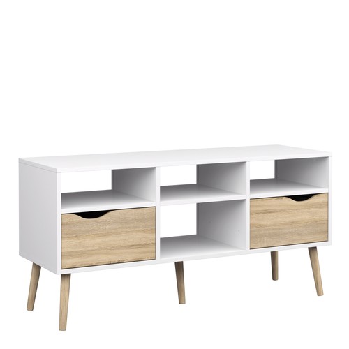 Wide unit with - with, 2