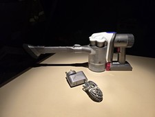 Dyson DC30 Multi Floor Vacuum