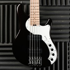 Fender American Deluxe