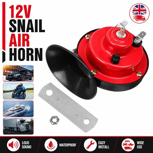 9cm compact 100dbelectric - 9cm,
