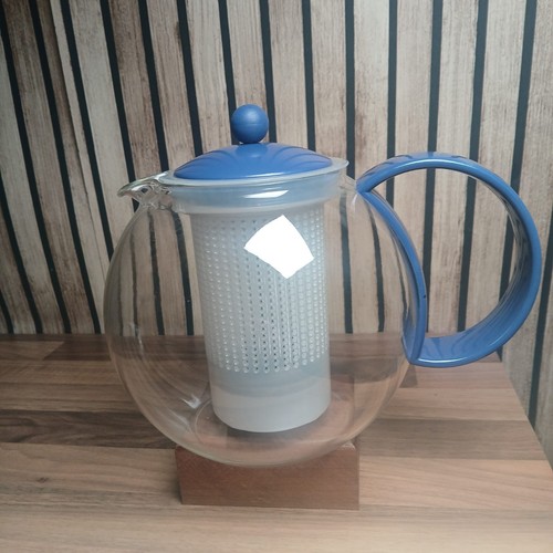 Bodum plastic glass assam - bodum,