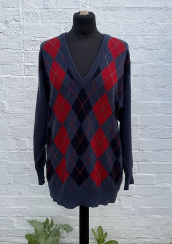Vintage johnstons elgin - johnstons, of