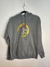 Buc-ee's Classic Logo Red