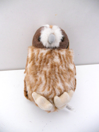 Wild republic plush - wild,
