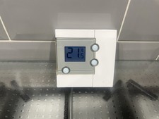 Salus RT300RF Digital Single