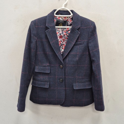 Joules wiscombe herring wool - wiscombe,