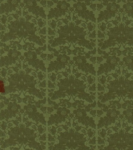 Zoffany villandry weave fabric - villandry,