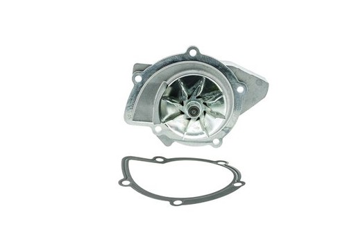 Fits chevrolet camaro 0 - fits, 5.0