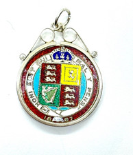 Antique 1887 Victorian