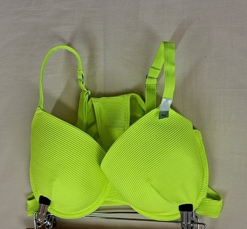 Ladies boux avenue - ladies, green