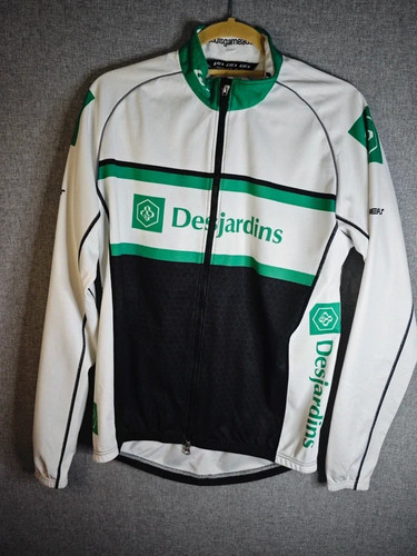 Louis garneau long sleeve - louis, long-sleeve