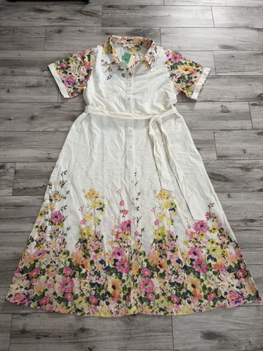 Kings road maxi - kings,