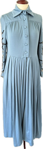 Vintage rare jean - vintage,