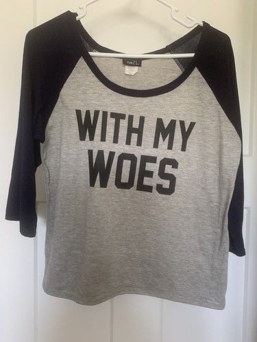 Rue21 with woes - rue21,