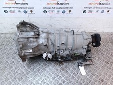 BMW 3 SERIES E46 3.0 Diesel