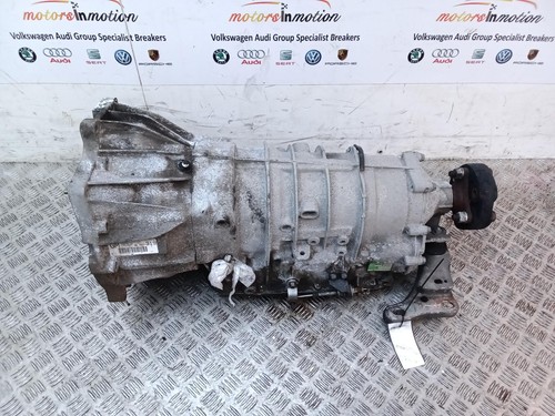Bmw series e46 - e46, 3.0