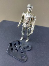 VINTAGE STAR WARS - C-3P0 /