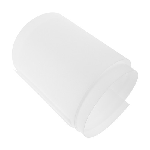 Diffusion panel light - panel, strip