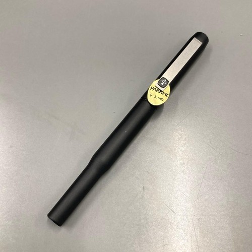 Parker fountain pen matte - parker, 25