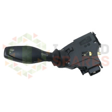 Ford Fiesta MK7 08 - 17 Indicator Stalk Genuine 8A6T-13335-BC OEM