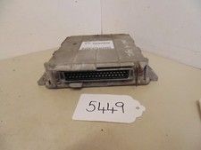 Peugeot 306 1.6 Petrol Engine