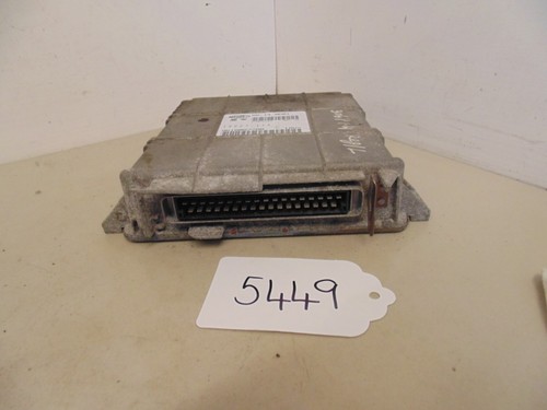Peugeot 306 petrol engine - 306,