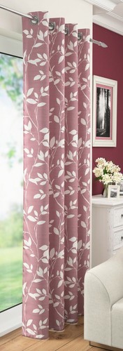 Luxury mauve pink floral - luxury,