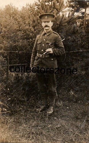 Ww1 royal army medical - ww1,
