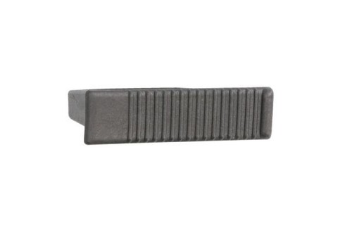 Door handle for citro - handle, citro�n