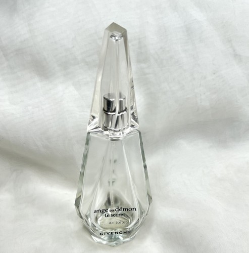 Givenchy ange demon le - givenchy,