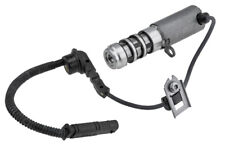 CYLINDER HEAD SOLENOID VALVE