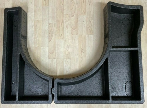 Genuine ford focus mk2 mk3 - focus,