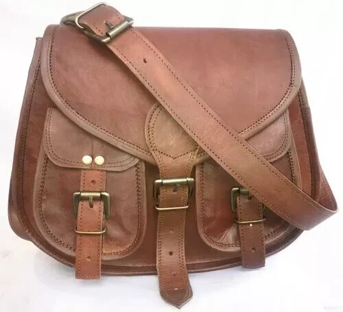 Women bag shoulder handbag - shoulder,