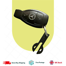 £1 UK Shopping Trolley Token – Releasable & Reusable Plastic Coin