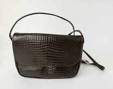 Vintage Jane Shilton Brown