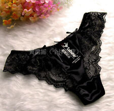 Black Purple or Brown