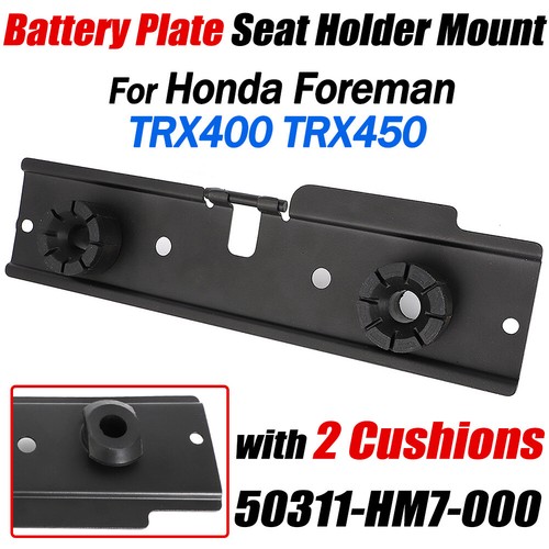 Battery plate holder 2 - battery,