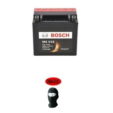 For Triumph Trophy 1200 1999 A