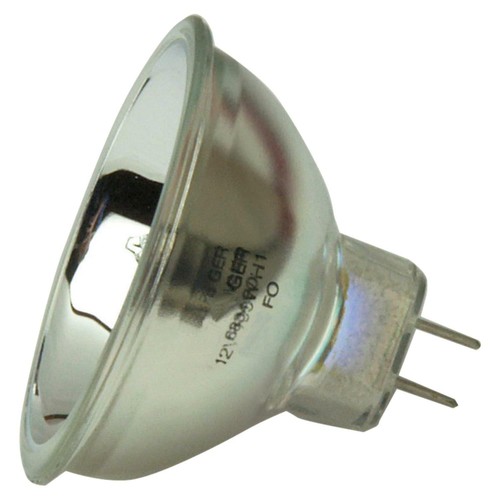 15v 150w gz6 efr - 150w, efr/a1/232