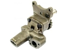 ENGINE OIL PUMP FOR MASSEY