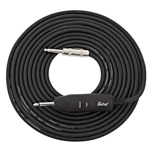 Belcat bluetooth cable and - belcat,