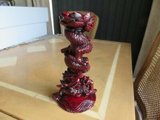 *FABULOUS RARE* CHINESE