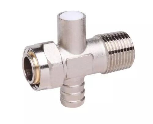 Danfoss rvl drain off - drain,