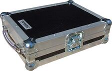 Sennheiser G3 EW300 Handheld Wireless System Swan Flight Case (Hex)