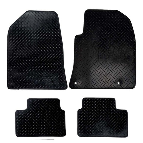 Car mats for lexus - mats,