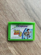 LeapFrog LeapPad Explorer