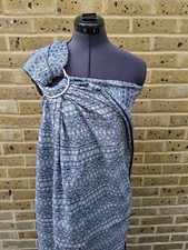 Didymos Ring Sling