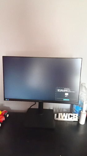 Samsung ls24d400gauxxu 24in - samsung,
