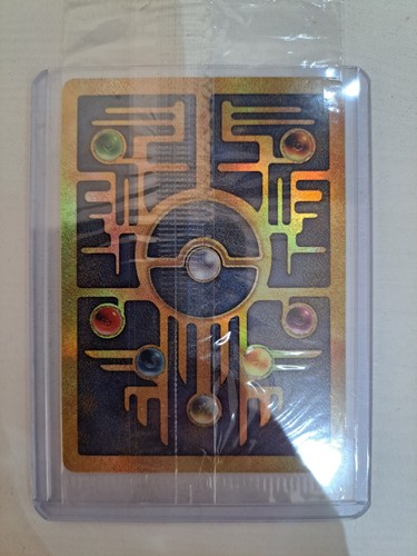 Ancient mew sealed mint - 💎,